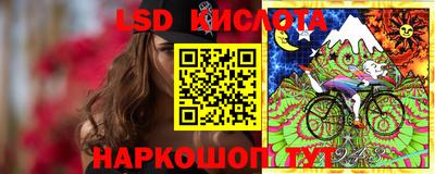 спиды Гагарин