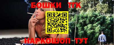 спиды Гагарин