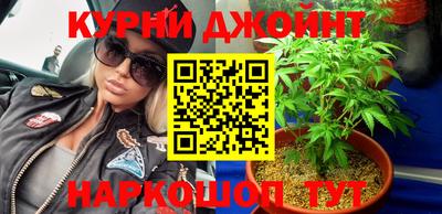 герыч Азнакаево