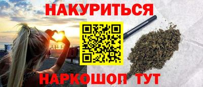 Альфа ПВП Апрелевка