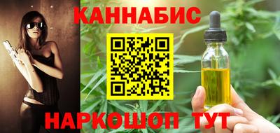 спиды Гагарин