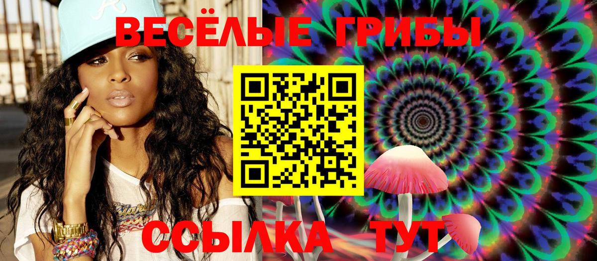 Асбест  Галлюциногенные грибы Psilocybine cubensis  как найти   Вход с VPN 